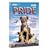 Pride [DVD]