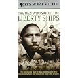Men Who Sailed the Liberty Ships, The