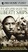 Men Who Sailed the Liberty Ships, The