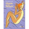 Grain de beaut� : Trois variations