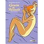 Grain de beaut� : Trois variations de Jean-Philippe Peyraud