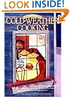 Cold-Weather Cooking