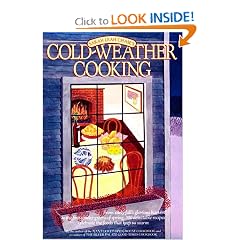 Cold-Weather Cooking