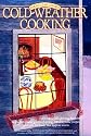 Cold-Weather Cooking