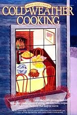 Cold-Weather Cooking