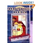 Cold-Weather Cooking by Sarah Leah Chase