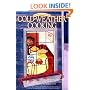 Cold-Weather Cooking