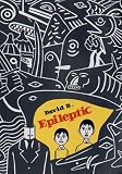 Epileptic