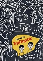 Epileptic