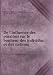 De l'influence des passions sur le bonheur des individus et... en Libros del nombre: 517BKc%2Bd3dL._SL75_