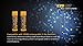 1000 lumens - Fenix E25 Ultimate Edition UE Maximum 1000 Lumens LED Flashlight, with LumenTac Premium Holster