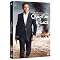 Mon classement des James Bond