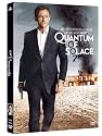 James Bond : Quantum of Solace - Edition simple