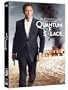 James Bond : Quantum of Solace - Edition simple