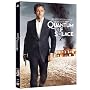 James Bond : Quantum of Solace - Edition simple