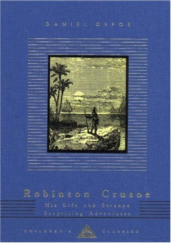 Robinson