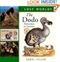 The Dodo: Extinction in Paradise