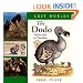 The Dodo: Extinction in Paradise