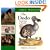 The Dodo: Extinction in Paradise
