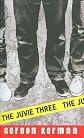 The Juvie Three
