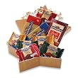 Stellar Ghirardelli Chocolate Gift Box