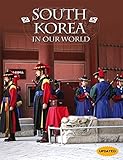 South Korea