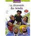 La d�couverte du monde CP-CE1