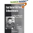 From Thermal Field Theory to Neural Networks: A Day to Remember... by  Tanguy D. Altherr, P. Sorba, G. Veneziano, and P. Aurenche