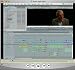 DMTS Inside Editing With Final Cut Pro 4 Training DVD
