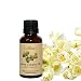 Devinez Litsea Cubeba Essential Oil, 100% Pure, Natural & Undiluted, 30ml in Glass Bottle RS.349.00