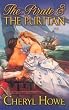 The Pirate & the Puritan