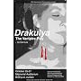 Drakulya by Earl Lee