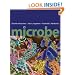 Microbe