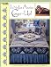 It's Not Just Another Cover-Up! by  ISBN 1574864408