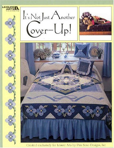Quilting