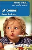 A Comer