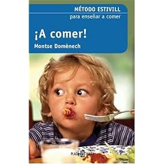 A Comer