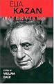 Elia Kazan: Interviews (Conversations With Filmmakers Series)