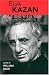 Elia Kazan: Interviews (Conversations With Filmmakers Series)