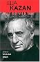 Elia Kazan: Interviews (Conversations With Filmmakers Series) Elia Kazan: Interviews (Conversations With Filmmakers Series)
