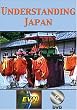 Understanding Japan DVD