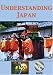 Understanding Japan DVD