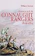 Adventures with the Connaught Rangers, 1809-1814