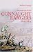 Adventures with the Connaught Rangers, 1809-1814