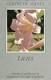Lilies thumbnail