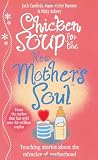 Chicken Soup for the New Mothers Soul: Touching stories about the miracles of motherhood