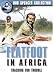 Used : Flatfoot In Africa ( Piedone l'africano ) ( Knock-Out Cop ) [ NON-USA FORMAT, PAL, Reg.2 Import - Netherlands ]