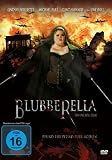 Blubberella (2011) [German Import]