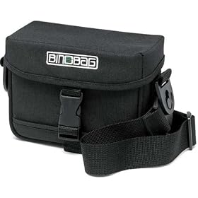 Binobag