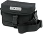 Steiner Small Binobag for 7x35 or 8x30 Binoculars